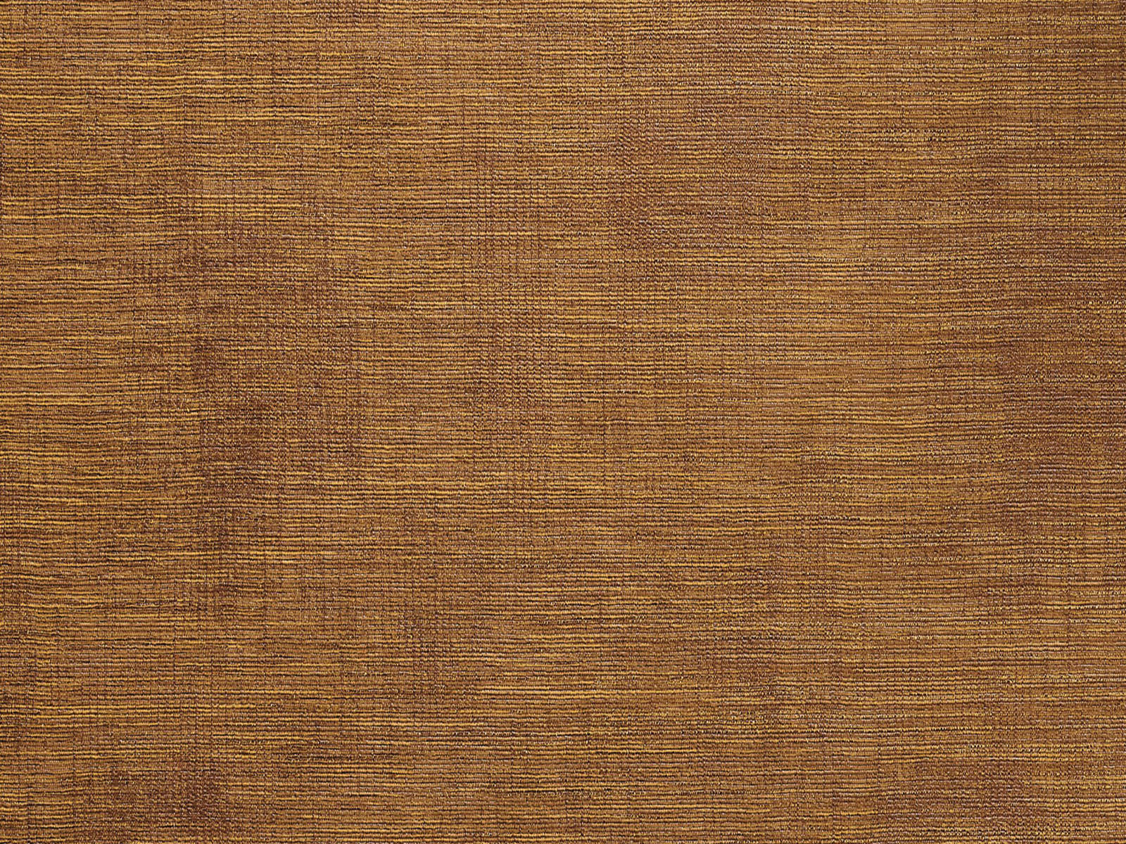 Casamance Feroé Orcade - 70980787