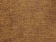 Casamance Feroé Orcade - 70980787