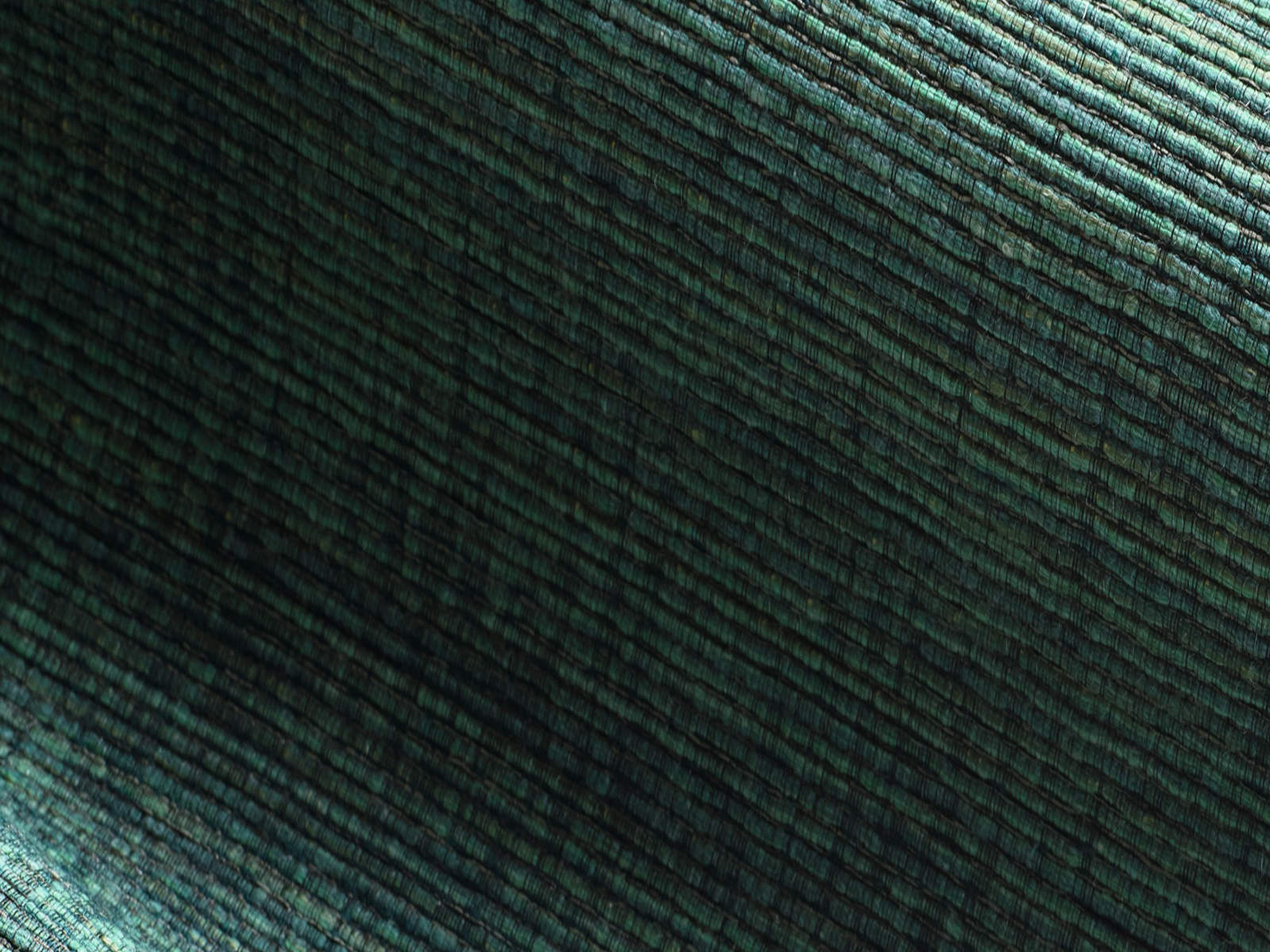 Casamance Feroé Orcade - 70980898