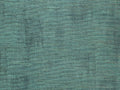 Casamance Feroé Orcade - 70980898