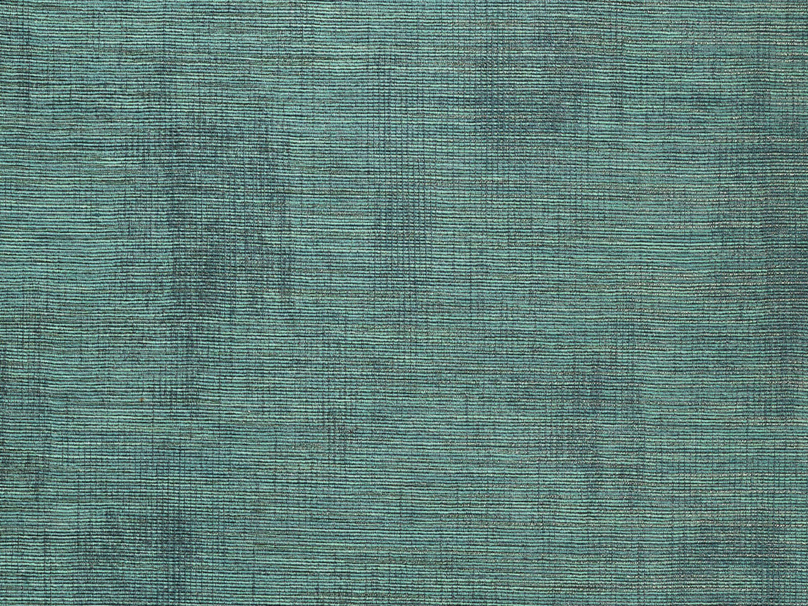 Casamance Feroé Orcade - 70980898