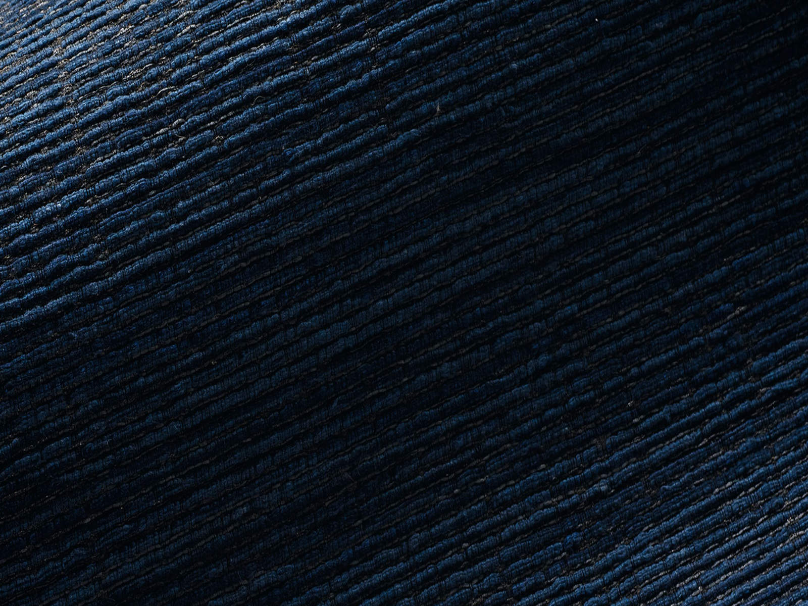 Casamance Feroé Orcade - 70980909