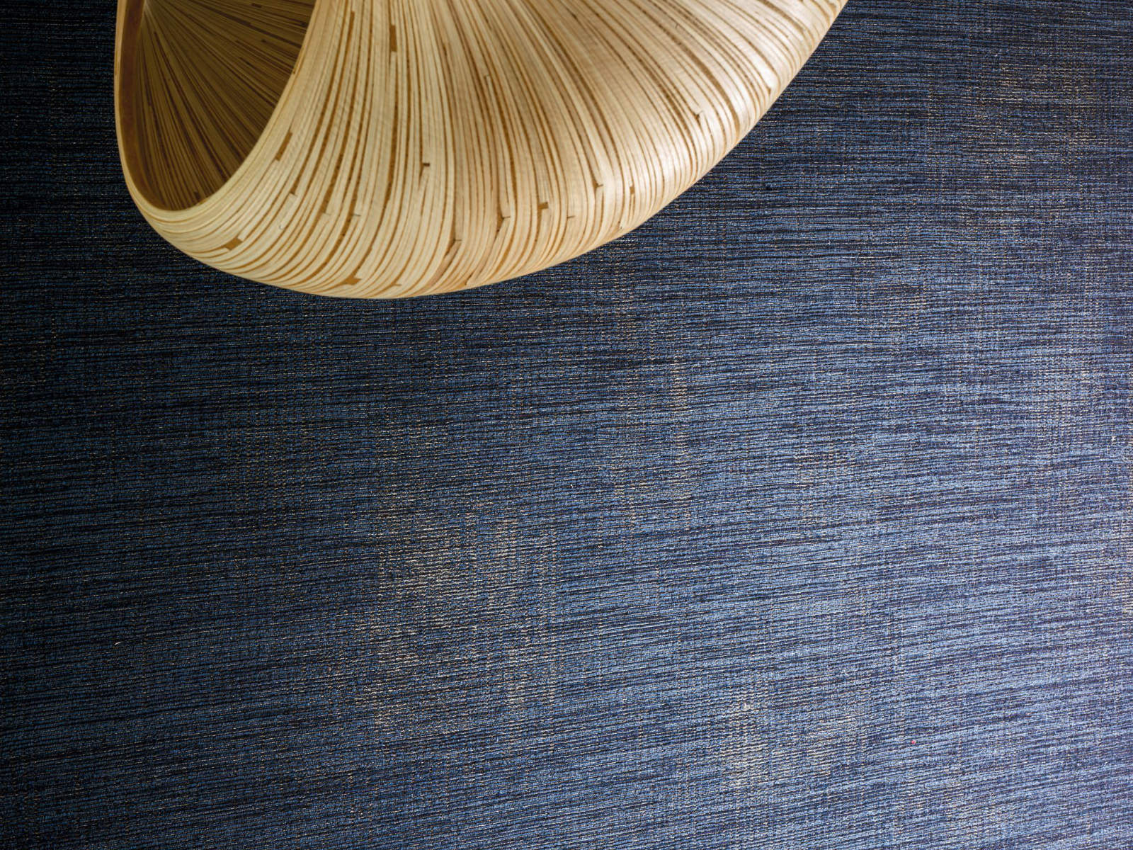 Casamance Feroé Orcade - 70980909