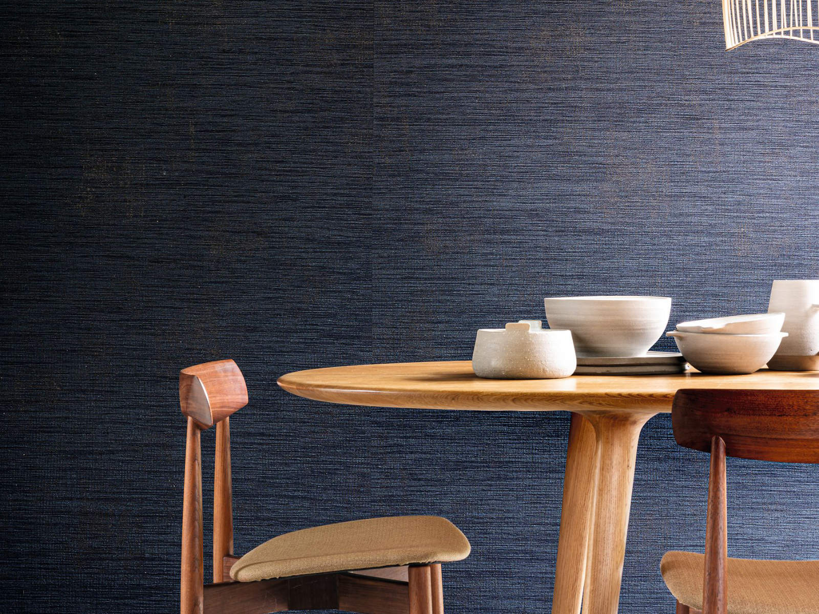 Casamance Feroé Orcade - 70980909