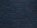 Casamance Feroé Orcade - 70980909