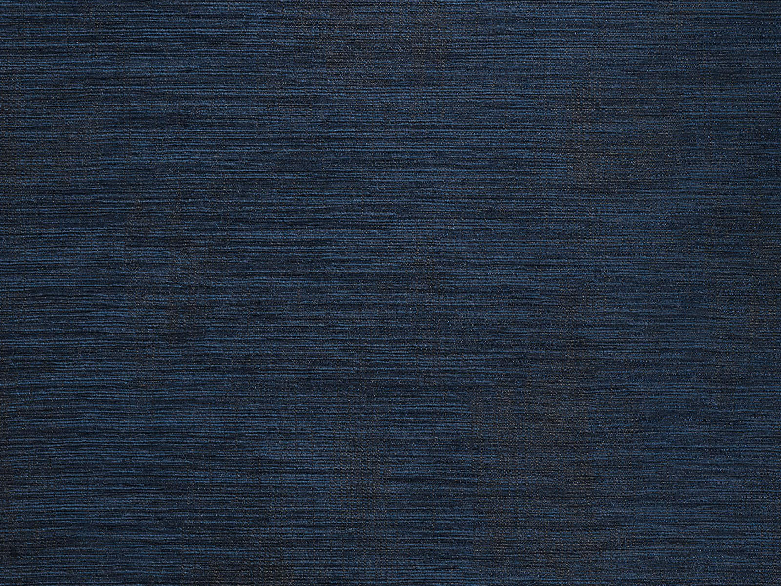 Casamance Feroé Orcade - 70980909