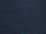 Casamance Feroé Orcade - 70980909