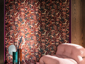 Casamance Mellow Pachira - 71010102