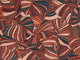 Casamance Mellow Pachira - 71010102