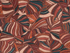 Casamance Mellow Pachira - 71010102