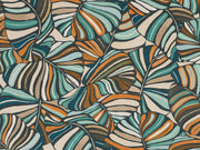 Casamance Mellow Pachira - 71010203