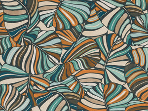 Casamance Mellow Pachira - 71010203