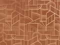 Casamance Mellow Reims - 71020111