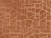 Casamance Mellow Reims - 71020111