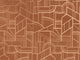 Casamance Mellow Reims - 71020111