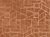 Casamance Mellow Reims - 71020111
