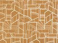 Casamance Mellow Reims - 71020222