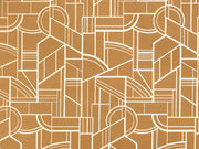 Casamance Mellow Reims - 71020222