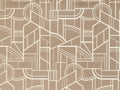 Casamance Mellow Reims - 71020333