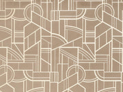 Casamance Mellow Reims - 71020333