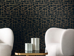 Casamance Mellow Reims - 71020444