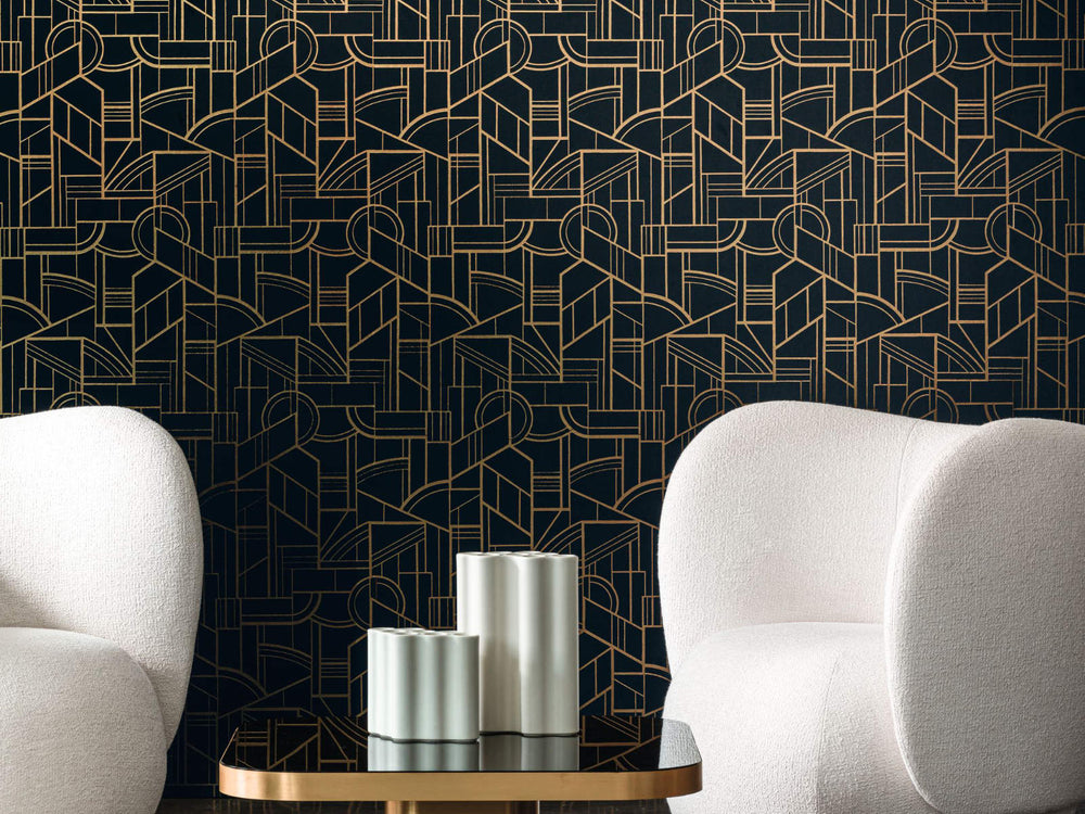 Casamance Mellow Reims - 71020444