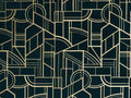 Casamance Mellow Reims - 71020444