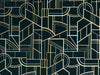 Casamance Mellow Reims - 71020444
