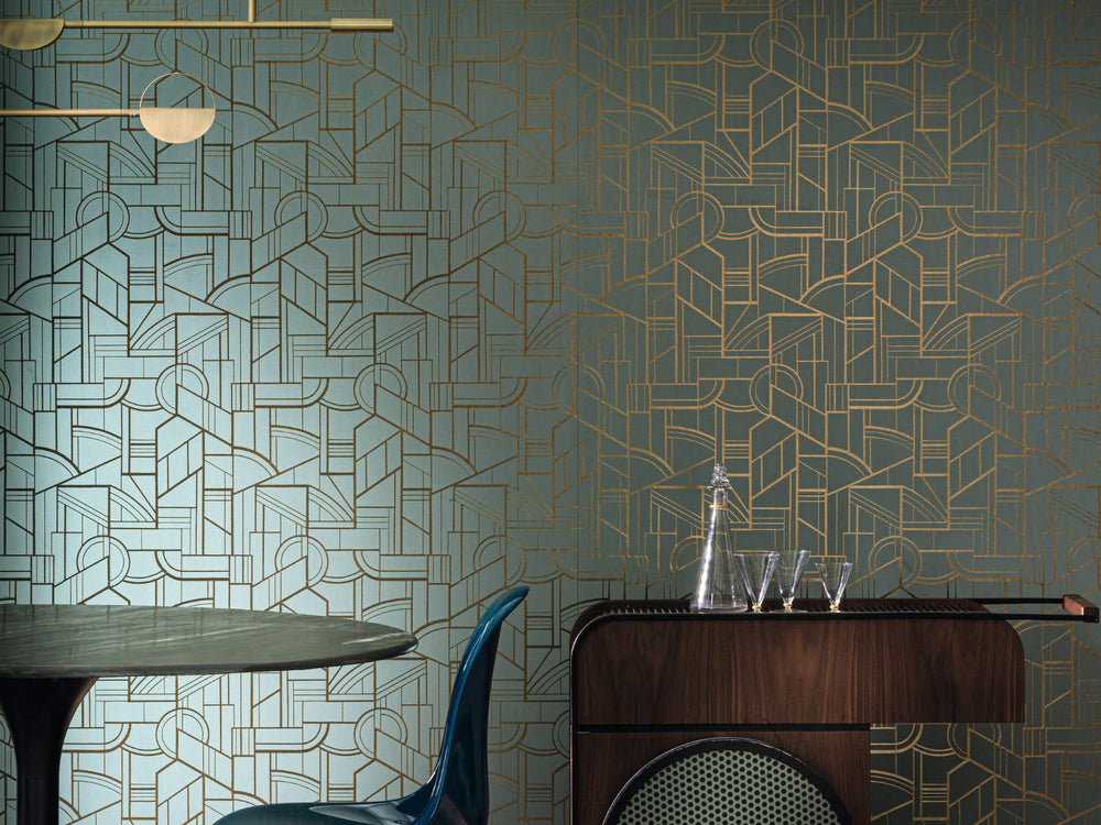 Casamance Mellow Reims - 71020666
