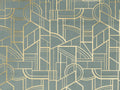 Casamance Mellow Reims - 71020666
