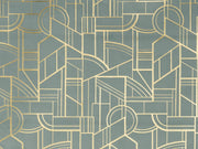 Casamance Mellow Reims - 71020666