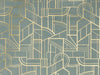 Casamance Mellow Reims - 71020666