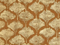 Casamance Mellow Yinkuo - 71030105