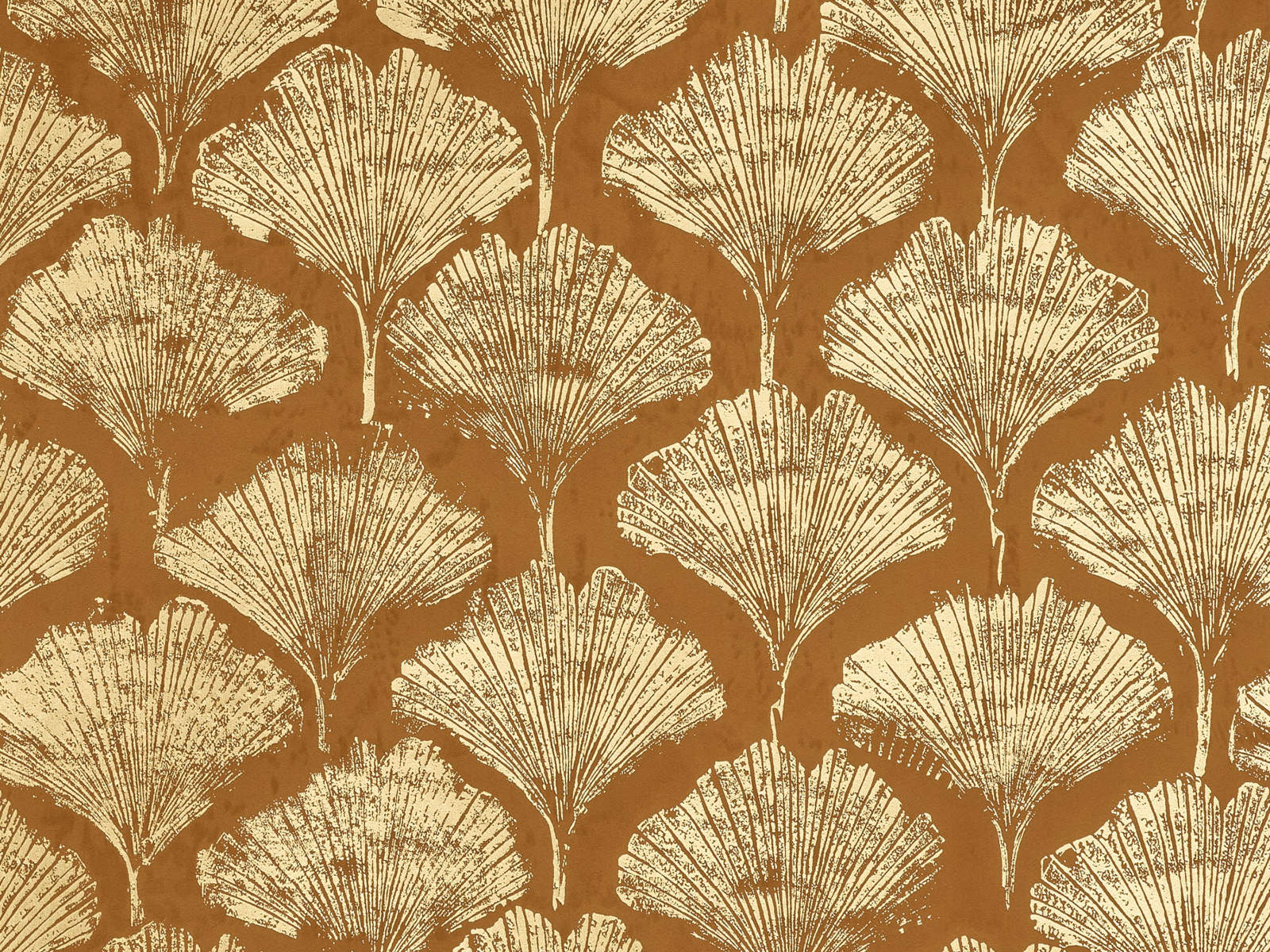 Casamance Mellow Yinkuo - 71030105