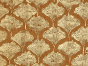 Casamance Mellow Yinkuo - 71030105