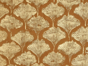 Casamance Mellow Yinkuo - 71030105