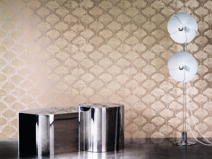 Casamance Mellow Yinkuo - 71030210