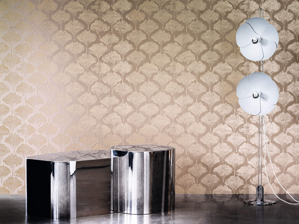 Casamance Mellow Yinkuo - 71030210