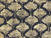 Casamance Mellow Yinkuo - 71030315