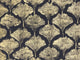 Casamance Mellow Yinkuo - 71030315