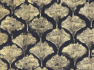 Casamance Mellow Yinkuo - 71030315