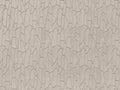 Casamance Mellow Saiho - 71040104