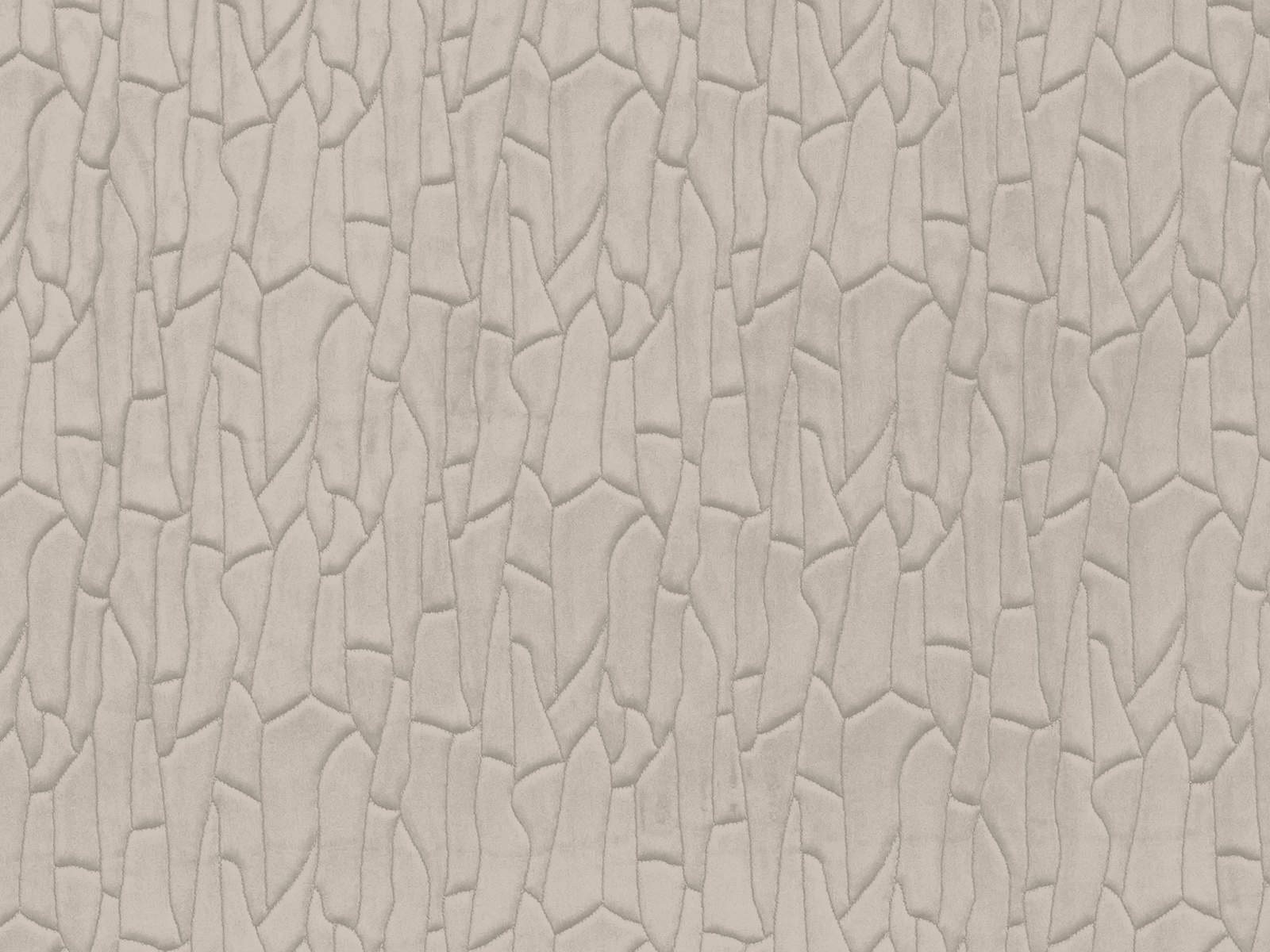 Casamance Mellow Saiho - 71040104
