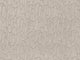Casamance Mellow Saiho - 71040104
