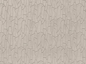 Casamance Mellow Saiho - 71040104