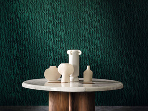 Casamance Mellow Saiho - 71040208