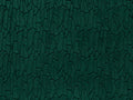 Casamance Mellow Saiho - 71040208