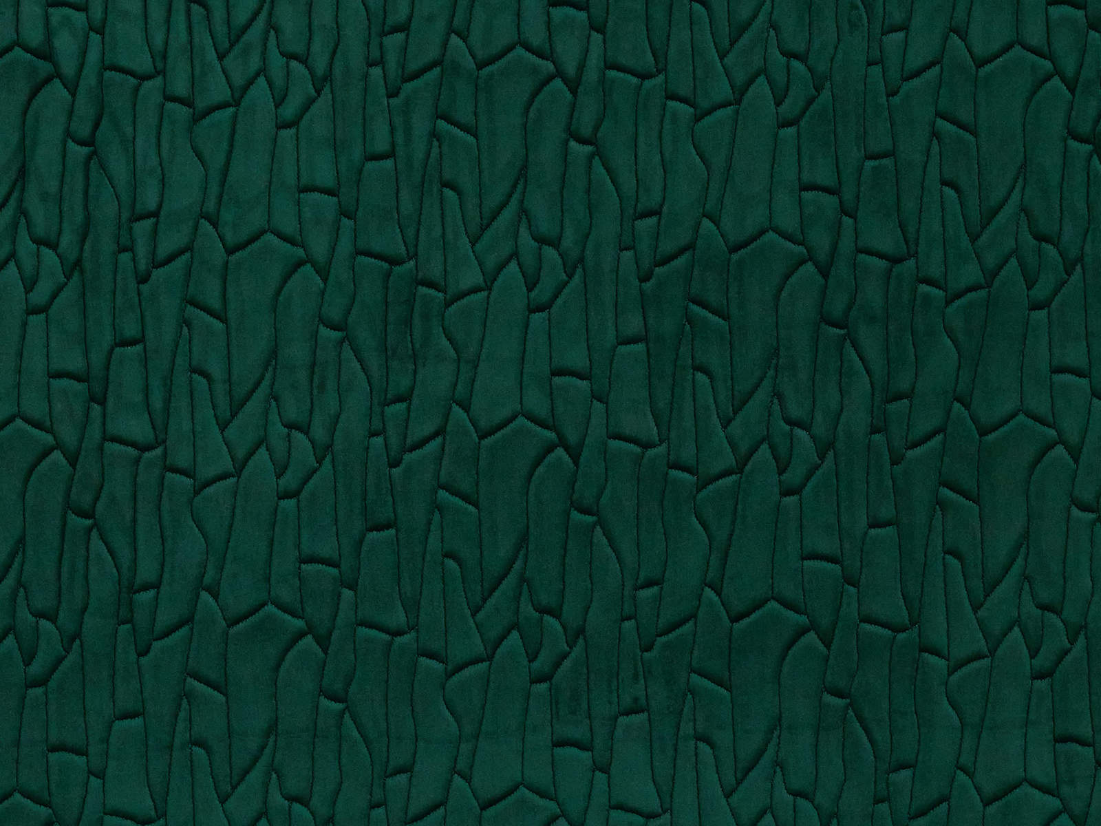Casamance Mellow Saiho - 71040208
