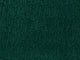 Casamance Mellow Saiho - 71040208