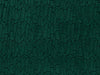 Casamance Mellow Saiho - 71040208